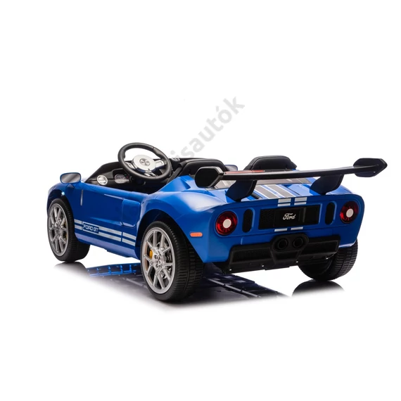 Ford GT S325 24V 2 személyes