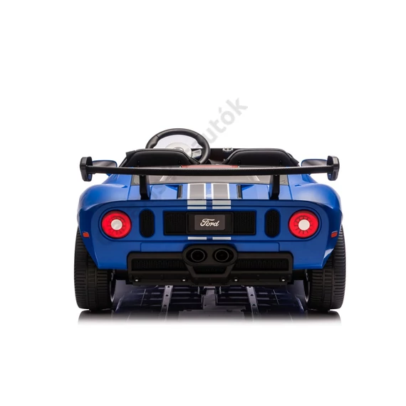 Ford GT S325 24V 2 személyes