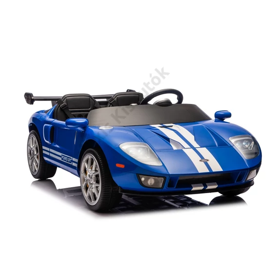 Ford GT S325 24V 2 személyes