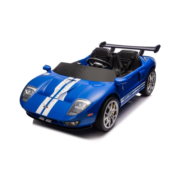 Ford GT S325 24V 2 személyes