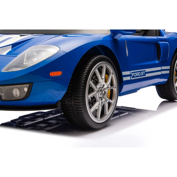 Ford GT S325 24V 2 személyes