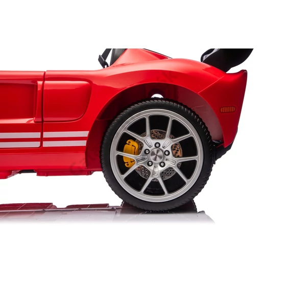 Ford GT S325 24V 2 személyes