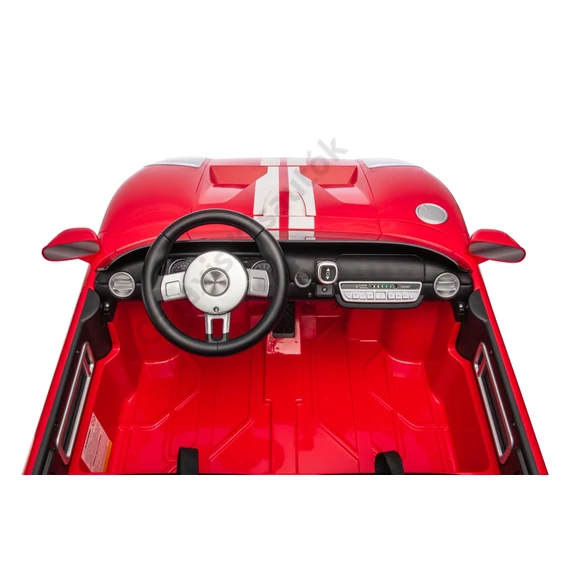 Ford GT S325 24V 2 személyes