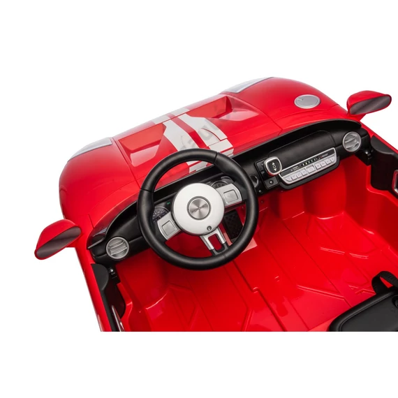 Ford GT S325 24V 2 személyes