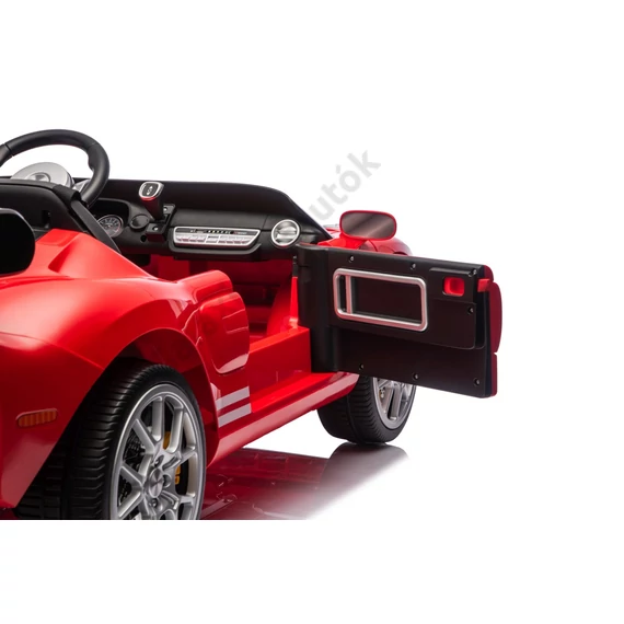 Ford GT S325 24V 2 személyes