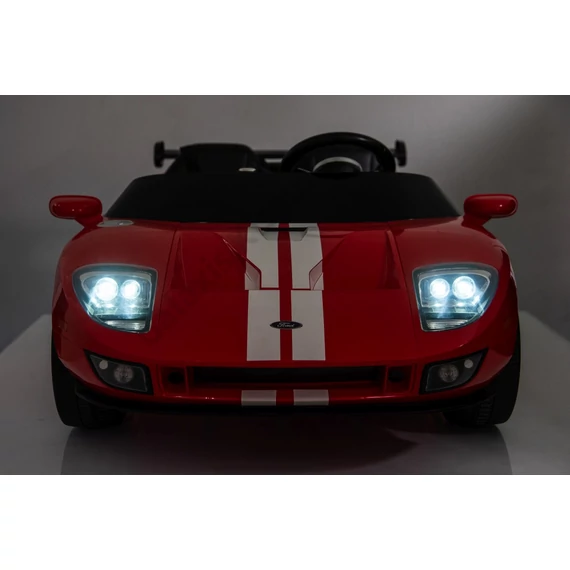 Ford GT S325 24V 2 személyes