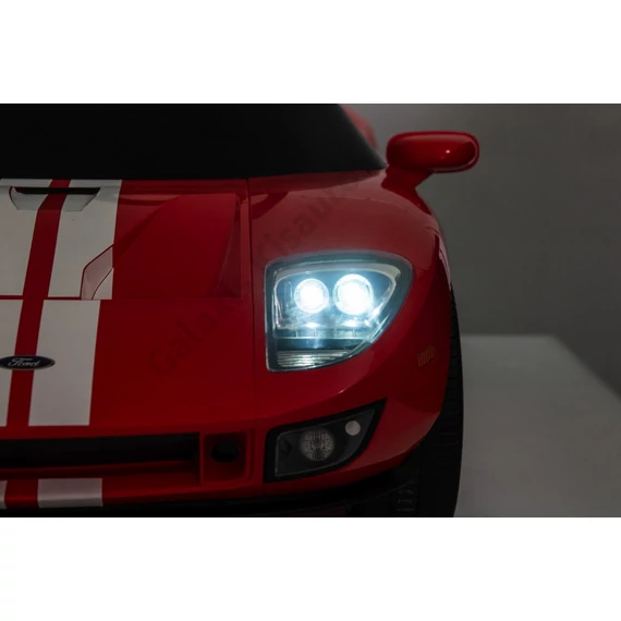 Ford GT S325 24V 2 személyes