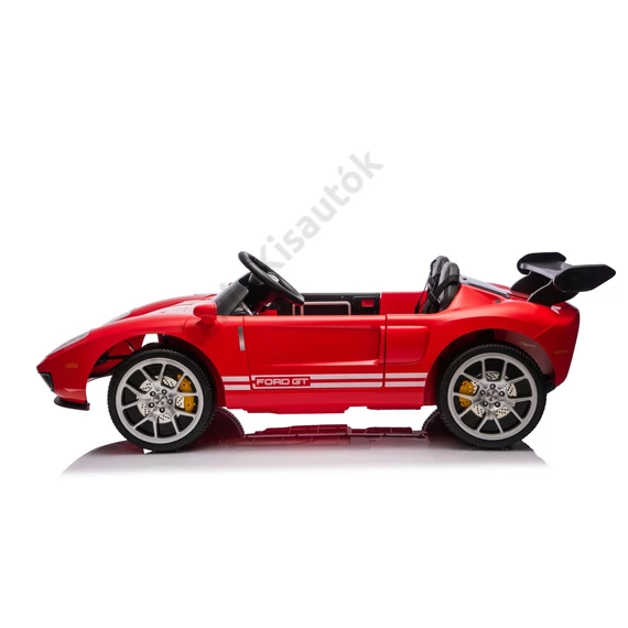 Ford GT S325 24V 2 személyes