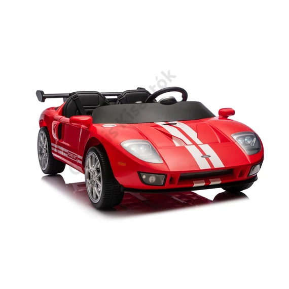 Ford GT S325 24V 2 személyes