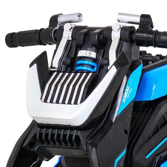 Future Motor 12V