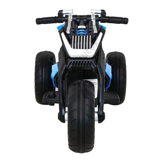 Future Motor 12V