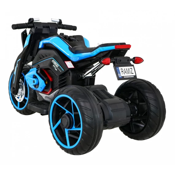 Future Motor 12V