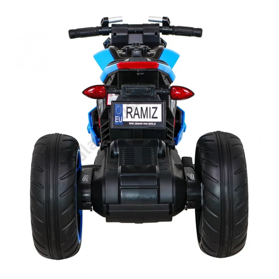 Future Motor 12V