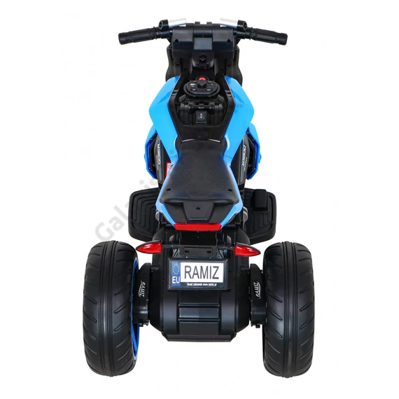 Future Motor 12V