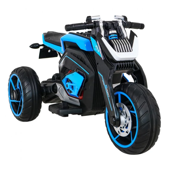 Future Motor 12V