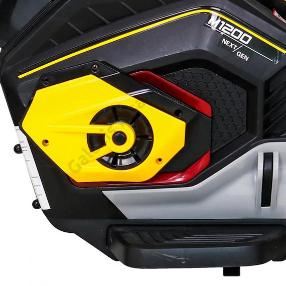 Future Motor 12V