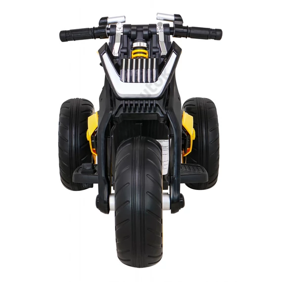 Future Motor 12V