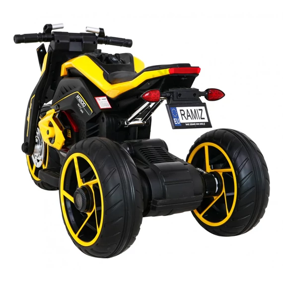 Future Motor 12V