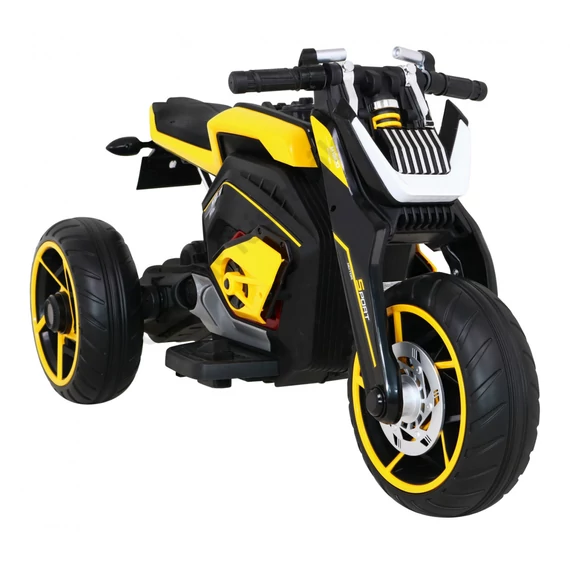 Future Motor 12V