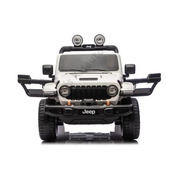 Jeep Wrangler Rubicon LIFT JWR556 4x4 24V