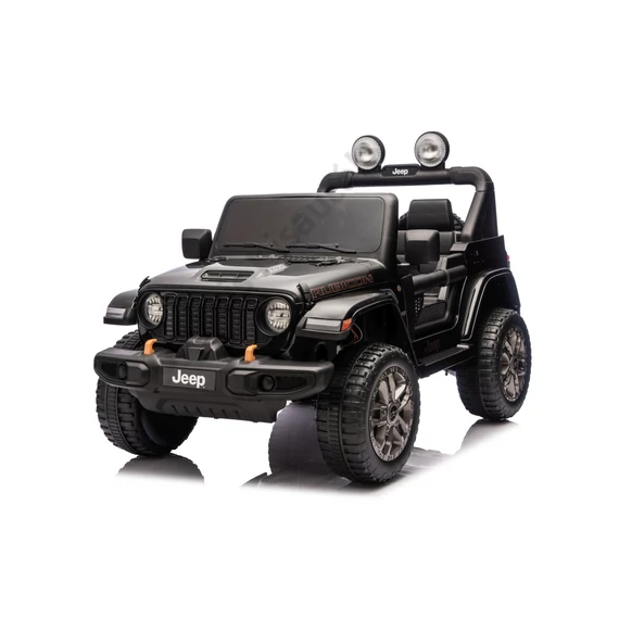 Jeep Wrangler Rubicon LIFT JWR556 4x4 24V