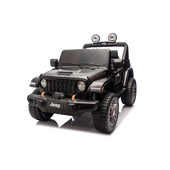 Jeep Wrangler Rubicon LIFT JWR556 4x4 24V