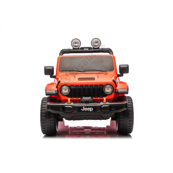 Jeep Wrangler Rubicon LIFT JWR556 4x4 24V