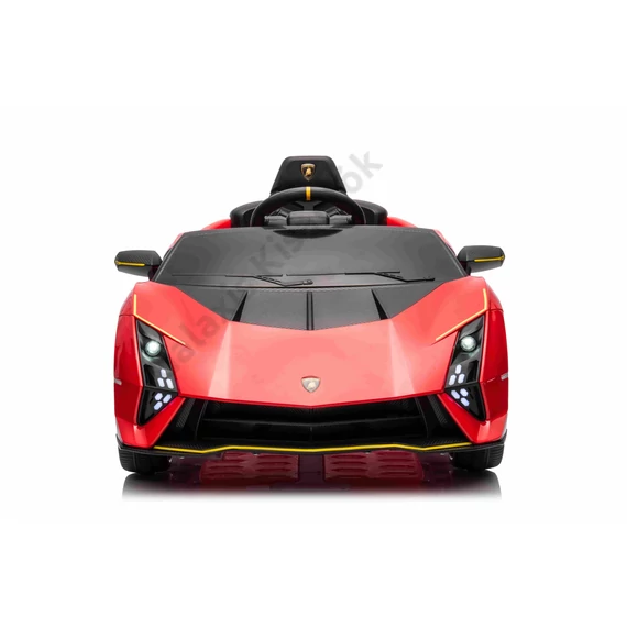 Lamborghini Invencible S319 12V