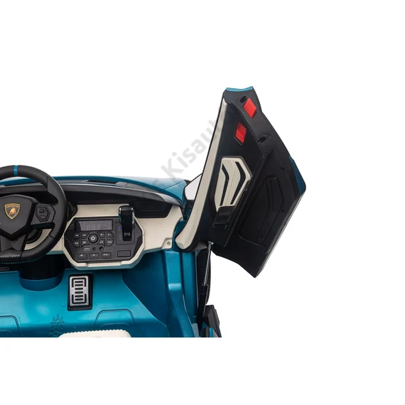 Lamborghini SIAN QLS-6988 24V 2 személyes