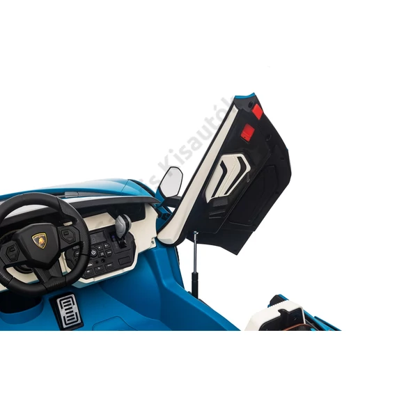 Lamborghini SIAN QLS-6988 24V 2 személyes