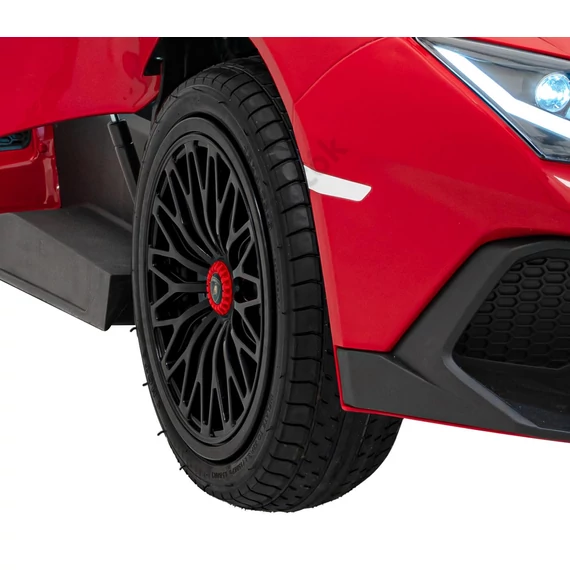 Lamborghini Aventador SV STRONG 24V