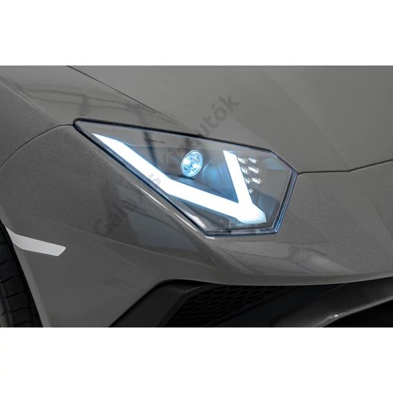 Lamborghini Aventador SV STRONG 24V