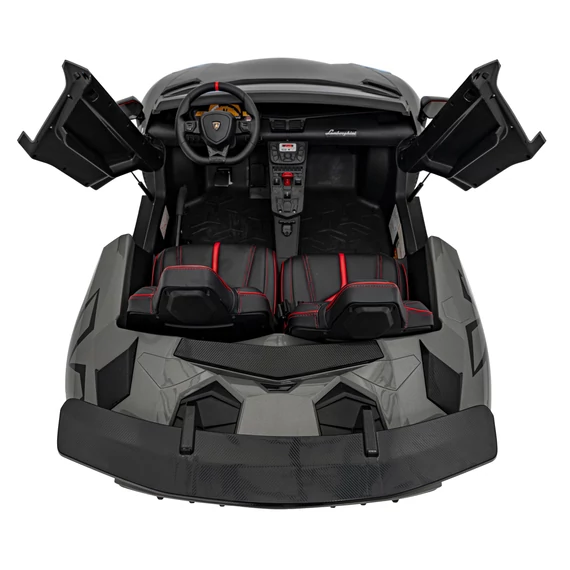 Lamborghini Aventador SV STRONG 24V