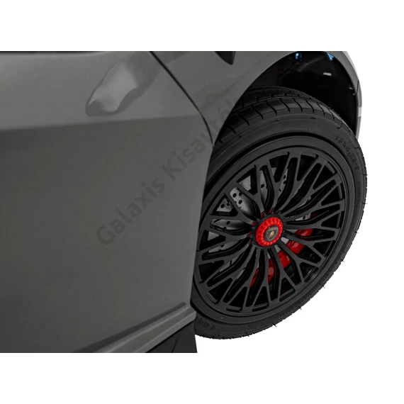 Lamborghini Aventador SV STRONG 24V