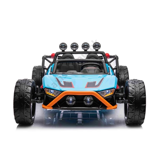 Buggy Land Monster 24V
