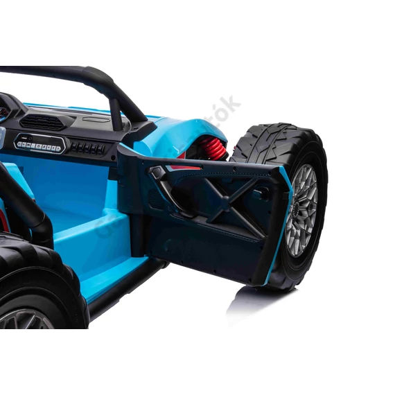 Buggy Land Monster 24V
