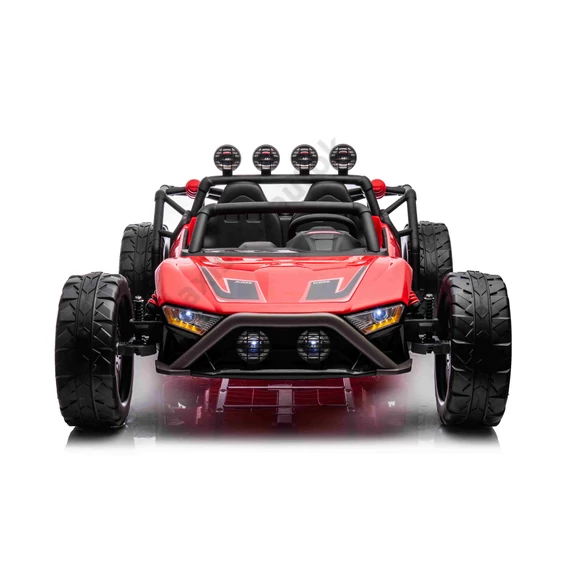Buggy Land Monster 24V