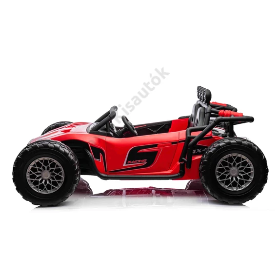 Buggy Land Monster 24V