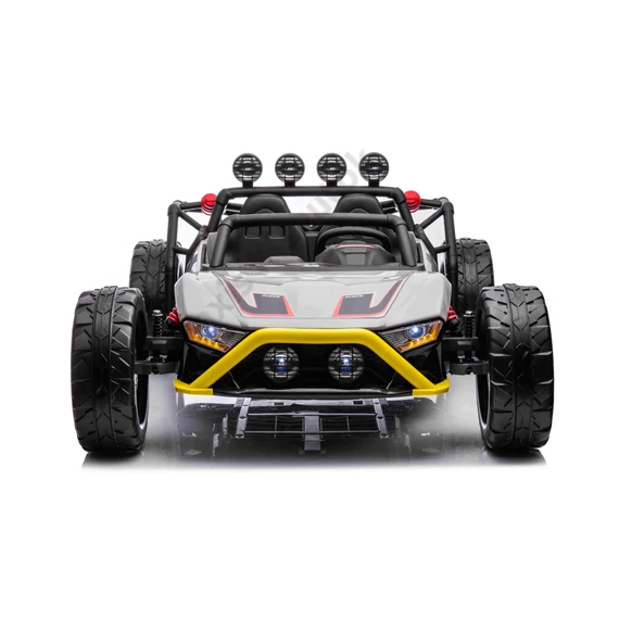 Buggy Land Monster 24V