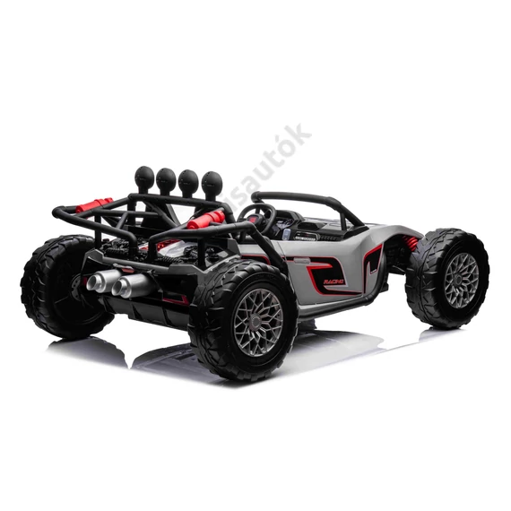 Buggy Land Monster 24V