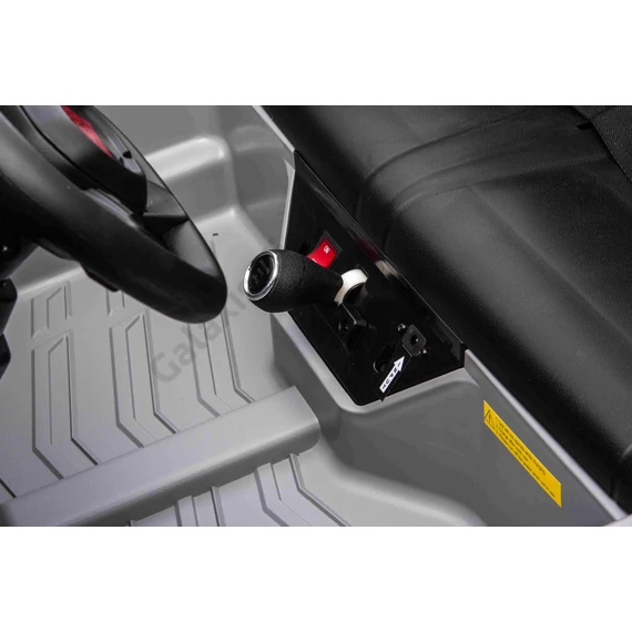 Buggy Land Monster 24V