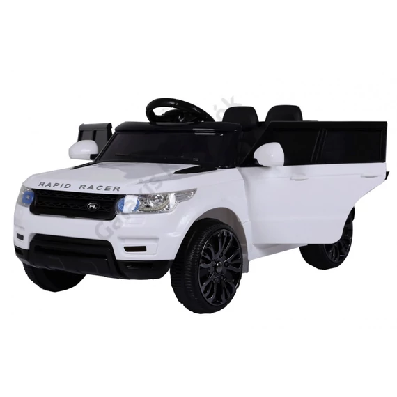 Land Rover hasonmás HL-1638 12V