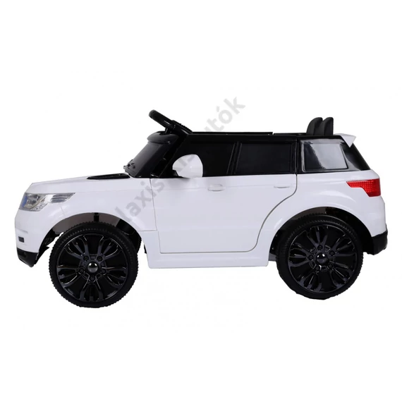 Land Rover hasonmás HL-1638 12V
