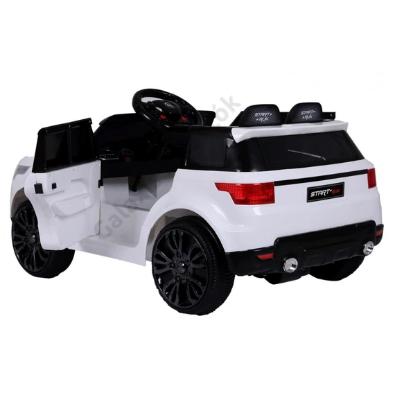 Land Rover hasonmás HL-1638 12V