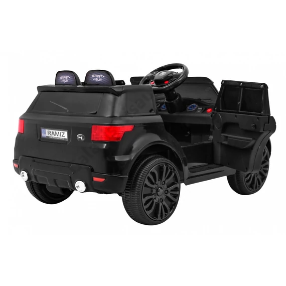 Land Rover hasonmás HL-1638 12V