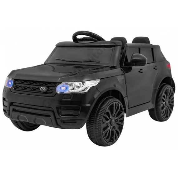 Land Rover hasonmás 12V