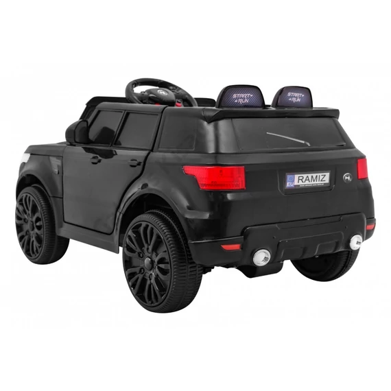 Land Rover hasonmás HL-1638 12V