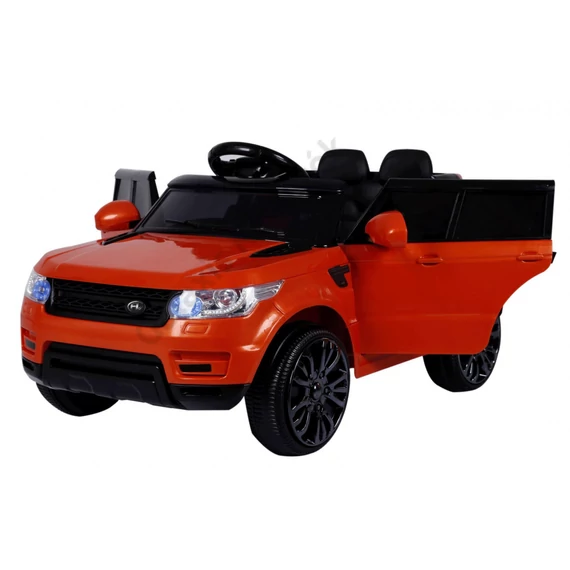 Land Rover hasonmás HL-1638 12V