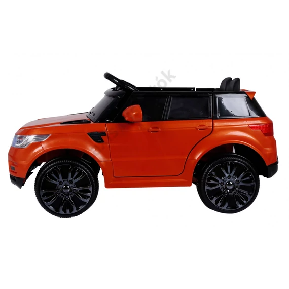 Land Rover hasonmás HL-1638 12V