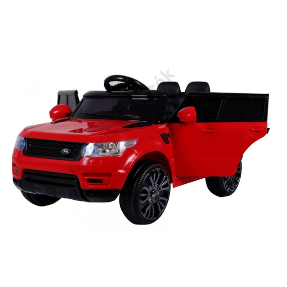 Land Rover hasonmás HL-1638 12V
